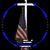 Marlene Kirkpatrick's profile image
