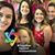 Kyrstin Niemeyer-Baker's profile image