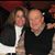 Julie Weise-Nungesser's profile image