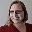 Megan Maisel's profile image