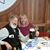Netta Schleden's profile image