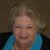 Marcia Casey's profile image