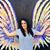 Cynthia Douglas Schuler's profile image