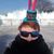 Mary Spence Sharp's profile image