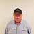 Robert Ballenger's profile image