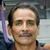 Alex Cavazos's profile image