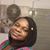 Telcie Joseph Pierre Louis's profile image