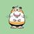 Janie Woodard Riccobene's profile image