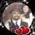 Licia Flores's profile image