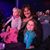 Rhonda Veith's profile image
