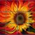 Mary Smith's profile image