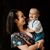 Lorna Pinguelo's profile image