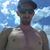 David Proffitt's profile image
