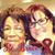 Sherri Tucker's profile image