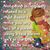 Mary Alvarez's profile image