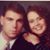 Craig Kelley's profile image