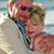 Sharon Horton Woodruff's profile image