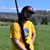 Matt Doss's profile image