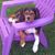 Meg Landes's profile image