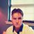 Brandon Schueller's profile image