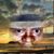 Jonathan Collins's profile image