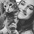 Madison Goertel's profile image
