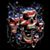 Eddie Torres's profile image