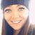 Jessica Stauffer's profile image