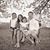 Andrea Paez Millard's profile image