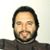 Albert La Torre's profile image