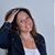 Michele Abraham Castle's profile image