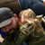 Daran Chappell's profile image