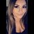 Marcella Cuevas's profile image