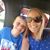 Erin Wolfanger's profile image