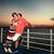 Greg N Malinda's profile image