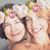Laura Johnson's profile image