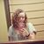 Jennifer Lynn's profile image