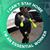 Tasha Bennett's profile image