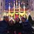 Kristy Isaacs Dale's profile image