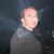 Dennis Kytasaari's profile image