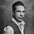 Will Derryberry's profile image