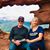 Donna M Giel's profile image