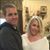Dionne Viers's profile image
