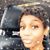 Ebonei A. McCoy's profile image