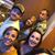 Crystal Abell's profile image