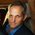 Daniel Hoffman's profile image