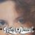 Elaine Fuller's profile image