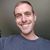 Lane Simonson's profile image