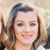 Erin Ressler's profile image