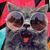 Joe DeWhitt's profile image